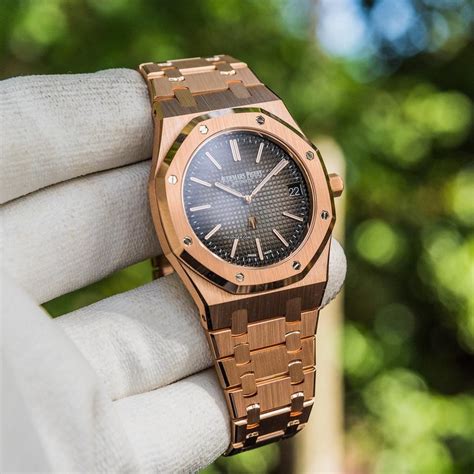 audemars piguet precios mexico|audemars piguet catalogue.